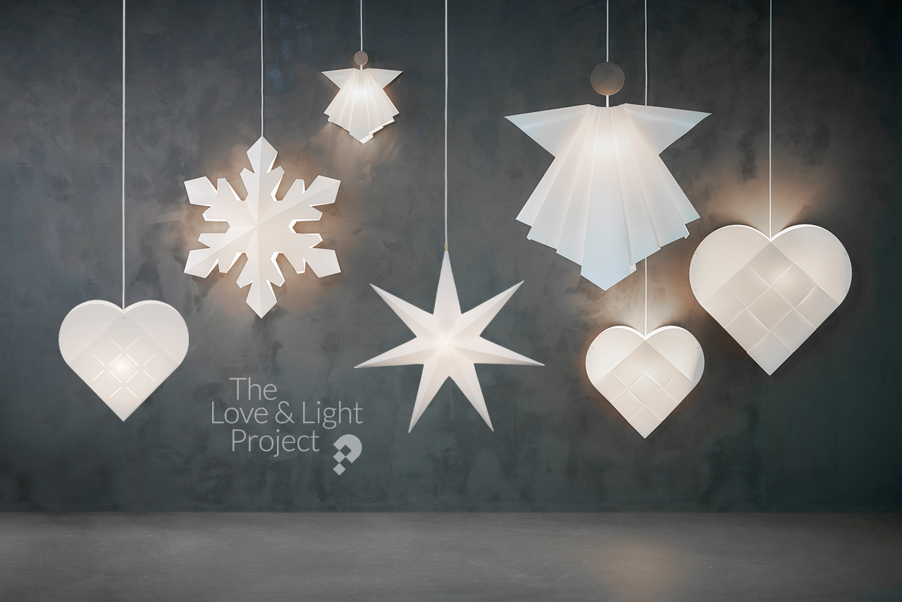 Christmas Collection